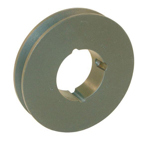 BPA000073788