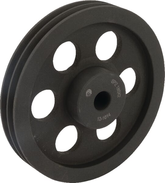 BPA000073816