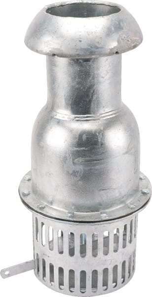 BPA000073849
