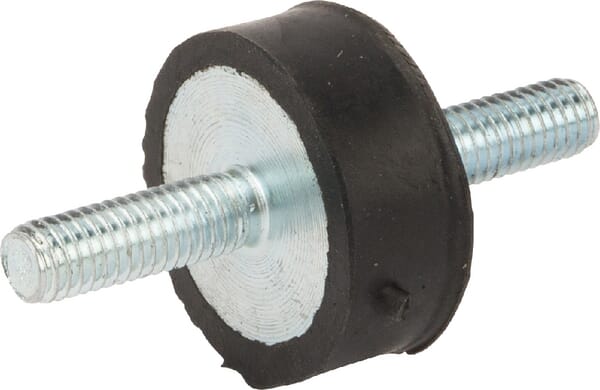 BPA000073861