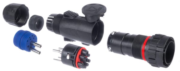 GPS guidance and precision farming