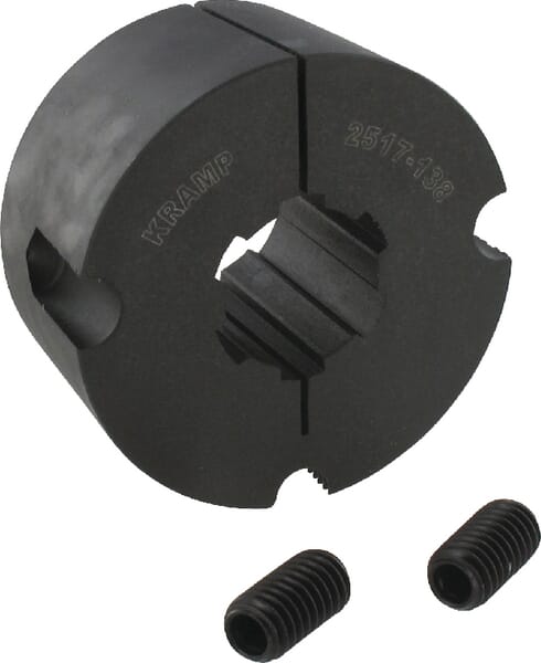 Optibelt Taperlock bush 1 3/8" Z6 2517138TLKR