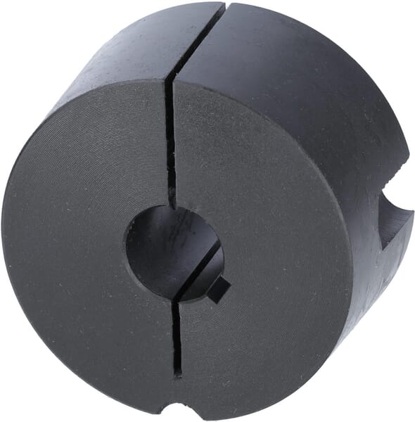 Optibelt Taperlock bush 22 mm 251722TLKR