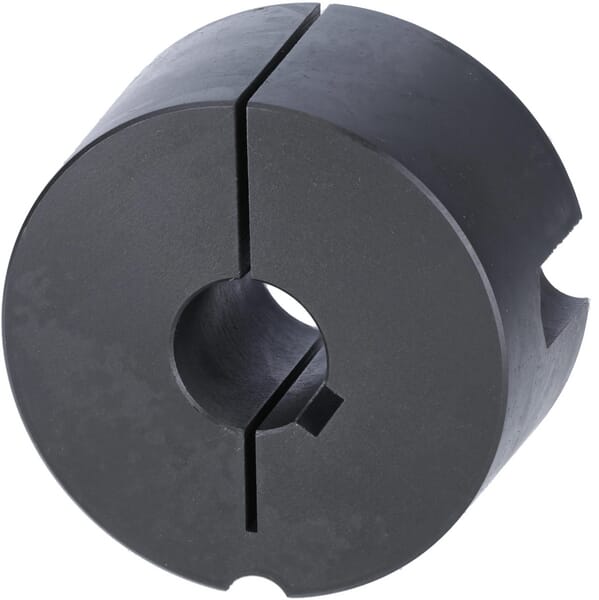 Optibelt Taperlock bush 24 mm 251724TLKR