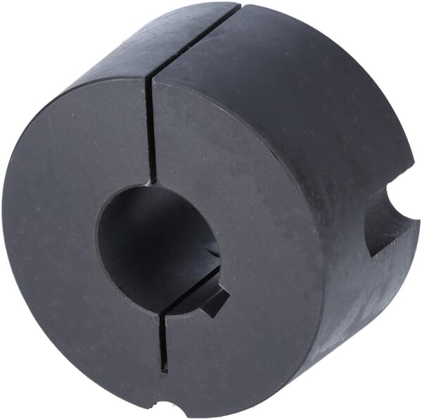 Optibelt Taperlock bush 30 mm 251730TLKR