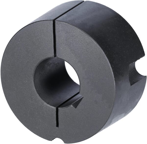 Optibelt Taperlock bush 32 mm 251732TLKR