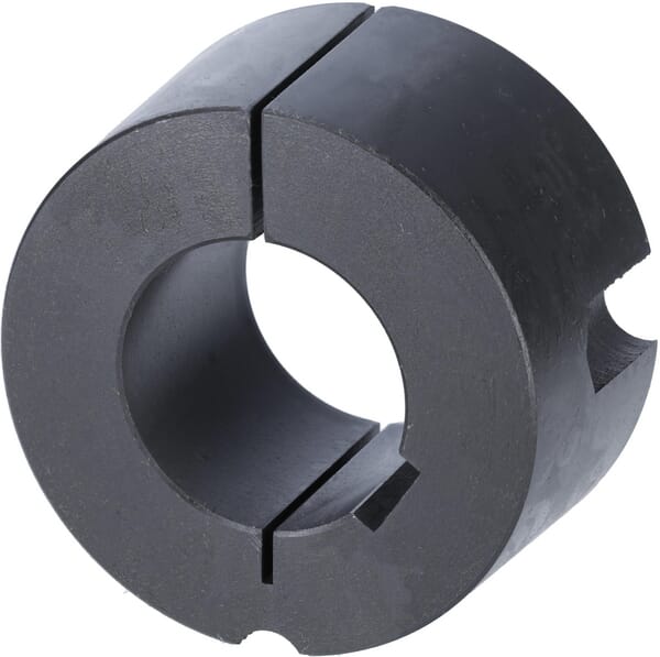 Optibelt Taperlock bush 40 mm 251740TLKR