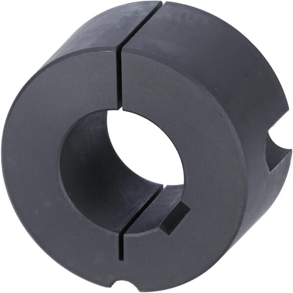 Optibelt Taperlock bush 42 mm 251742TLKR