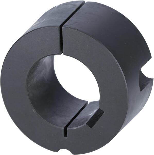 Optibelt Taperlock bush 45 mm 251745TLKR