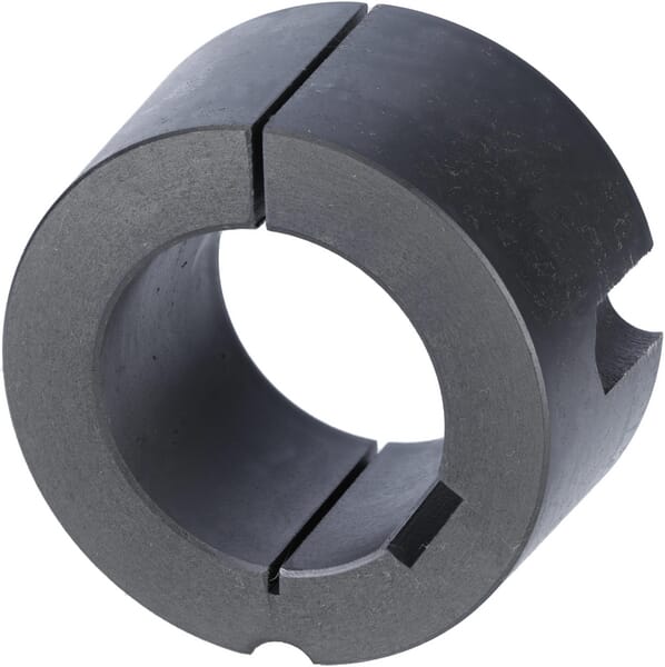 Optibelt Taperlock bush 50 mm 251750TLKR