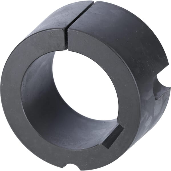 Optibelt Taperlock bush 55 mm 251755TLKR