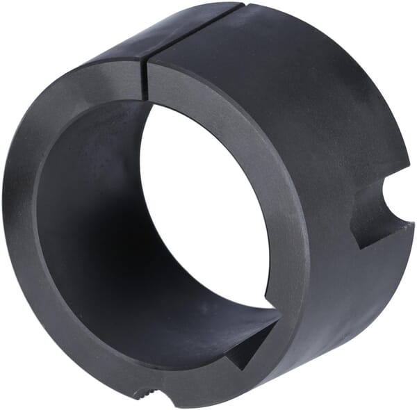 Optibelt Taperlock bush 60 mm 251760TLKR
