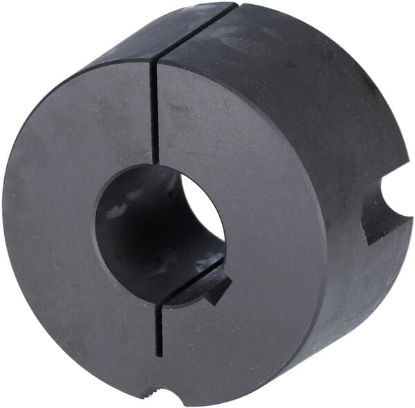 Optibelt Taperlock bush 1 1/4" 2517E114TLKR