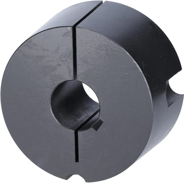 Optibelt Taperlock bush 1" 2517E1TLKR