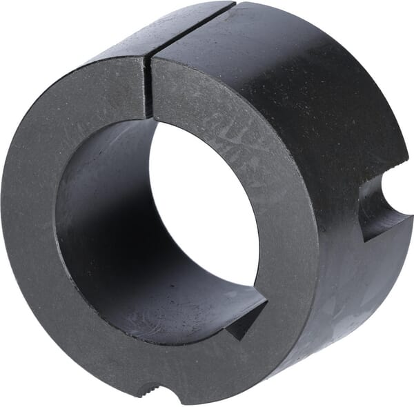 Optibelt Taperlock bush 2" 2517E2TLKR