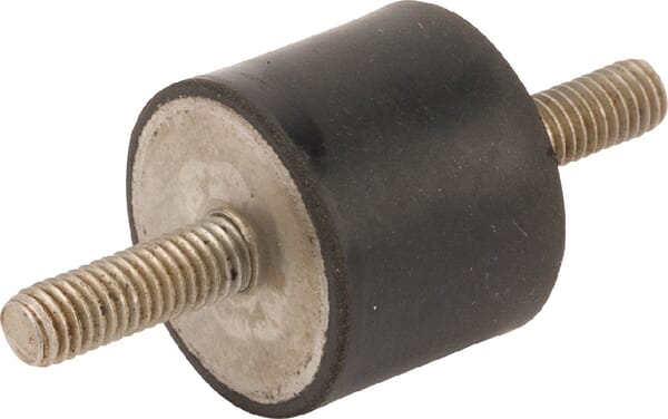 BPA000077000