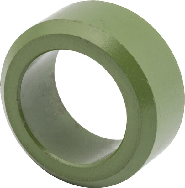 BPA000077009