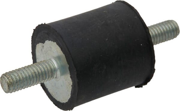 BPA000077027