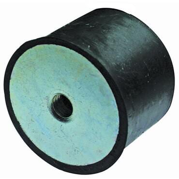 BPA000077030