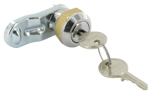 BPA000077055
