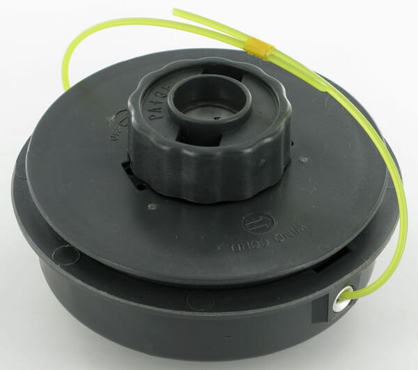 Castelgarden Trimmer Head Tap And Go Alpina 253000401A