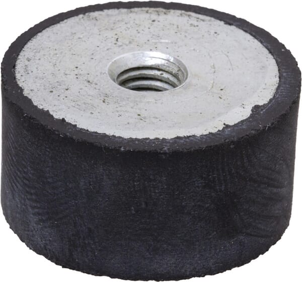 BPA000077077