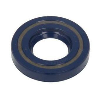 Seal BAU3D 20x42x7 73NBR