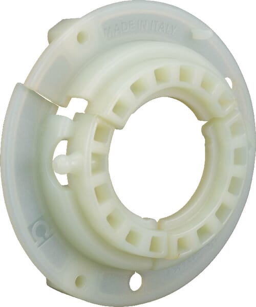 BPA000077325