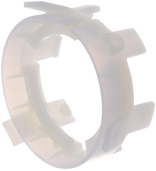 BPA000077327