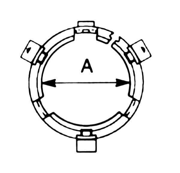 BPA000077327