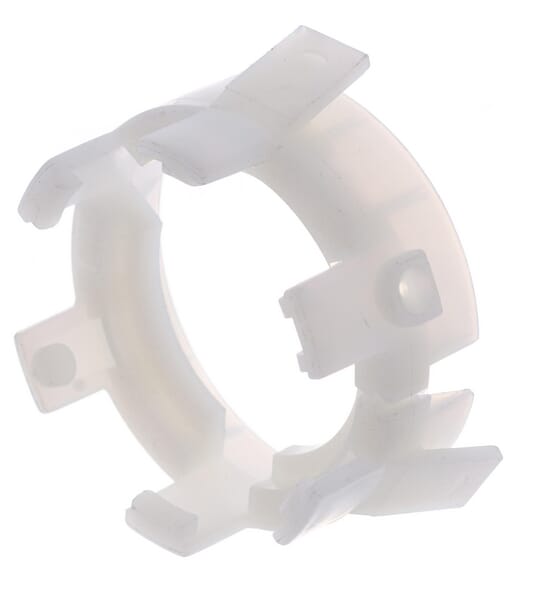 BPA000077328