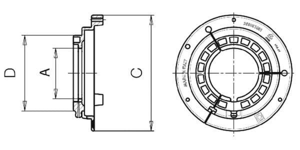 BPA000077338