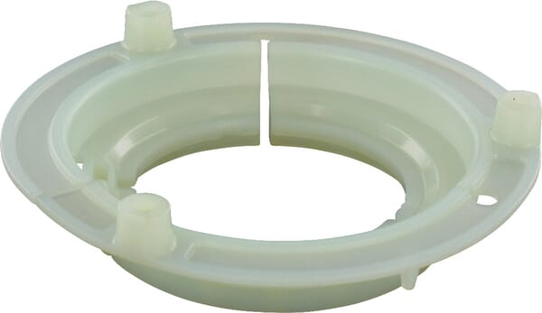 BPA000077339