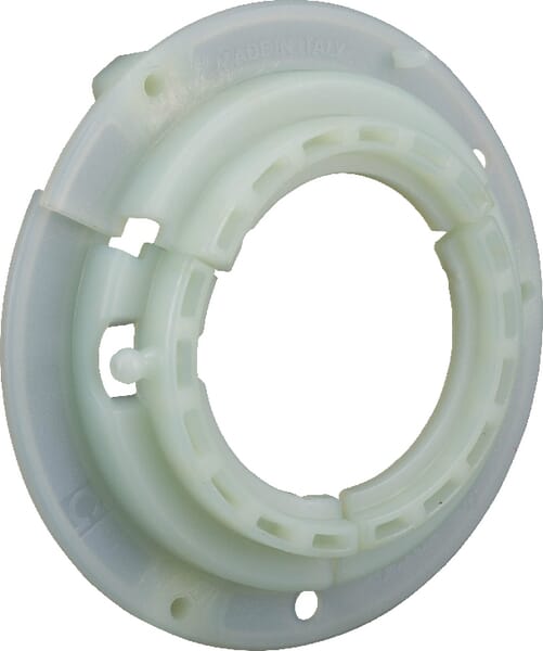 BPA000077342