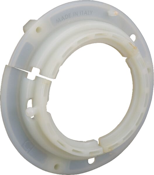 BPA000077343