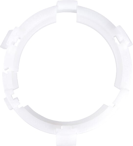 BPA000077345
