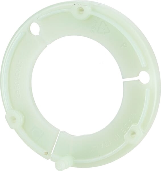 BPA000077350