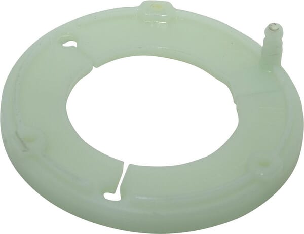 BPA000077351