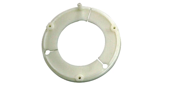 BPA000077353