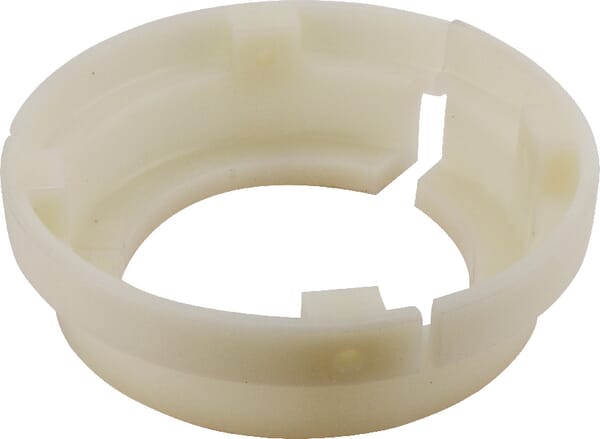 BPA000077356