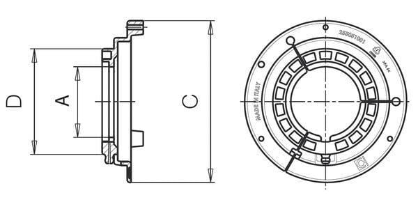 BPA000077357