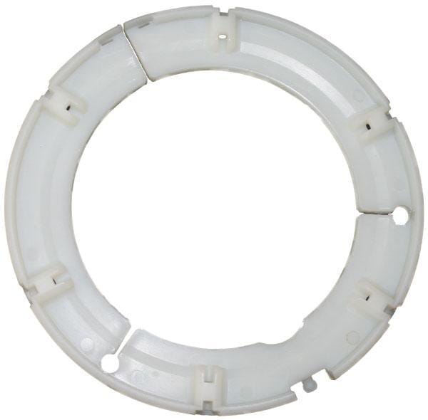 BPA000077358