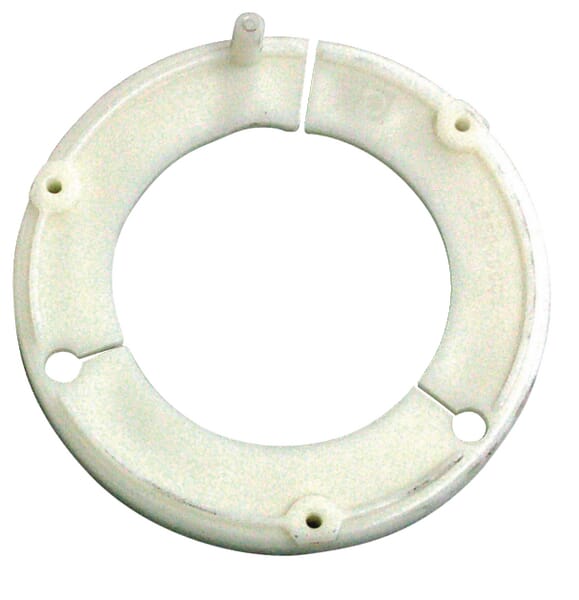 BPA000077359