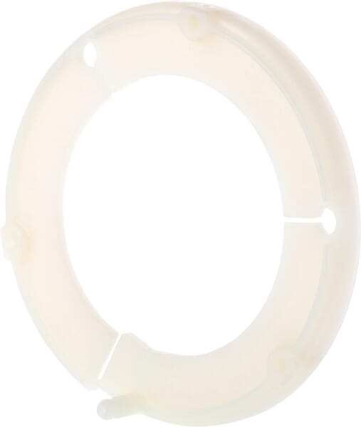 BPA000077360
