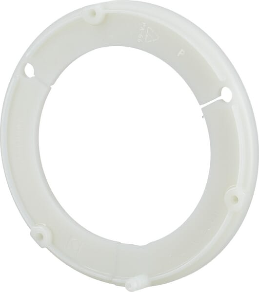 BPA000077365