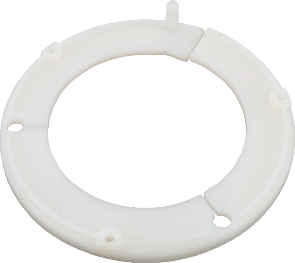 BPA000077366