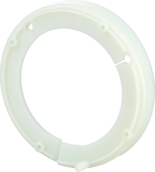 BPA000077368