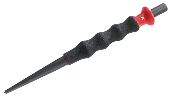 Facom Sheathed Centre Punch Diameter 10Mm 255G10