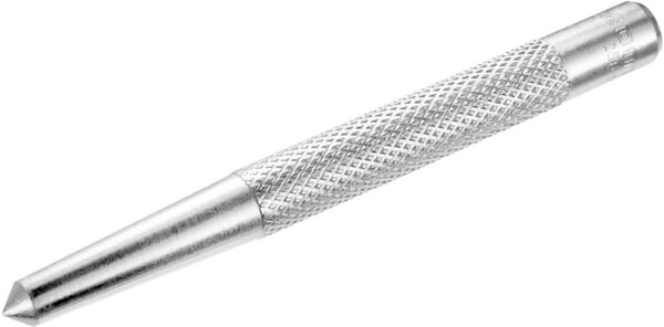Facom Precision Centre Punch 8Mm 2568