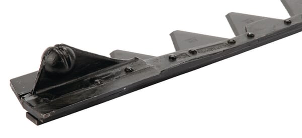 BPA000077523